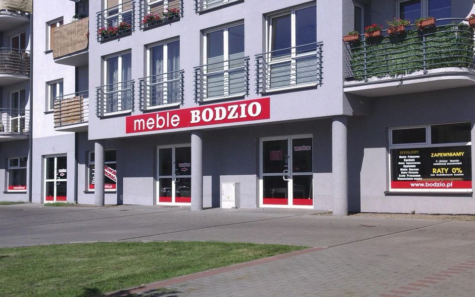 Nieznanego Żołnierza 42/9